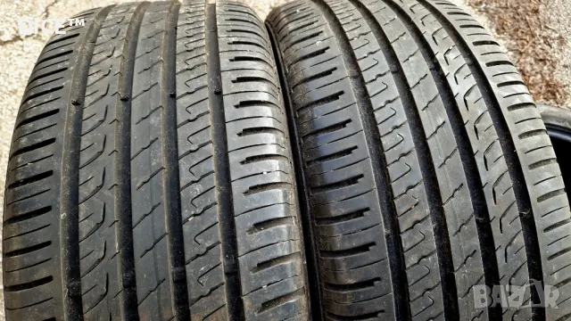 DOT 2023, 235/45/19 летни гуми Barum Bravuris 5, снимка 5 - Гуми и джанти - 48321064