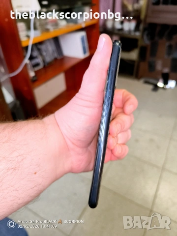 TCL 20 SE, снимка 5 - Други - 53338196