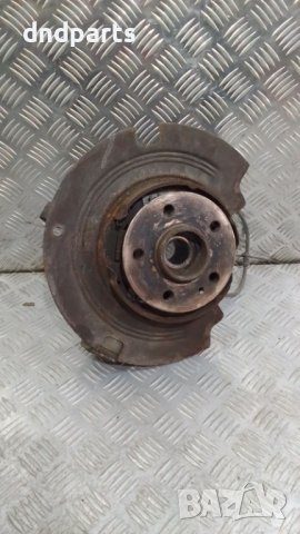 Лагер главина Mercedes ML400 CDI W163 2003г.(задна дясна)