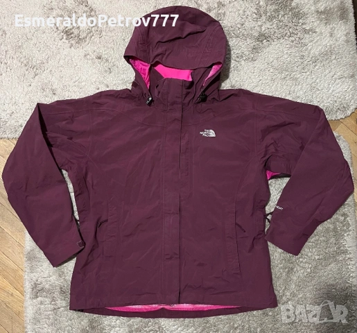 Дамско яке The North Face