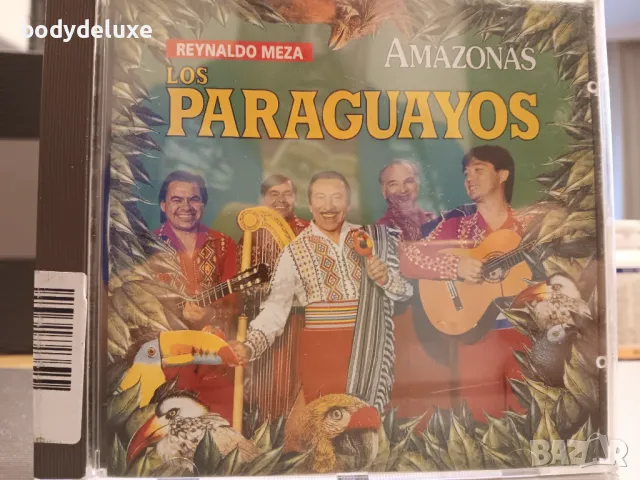 аудио дискове, снимка 6 - CD дискове - 33012999