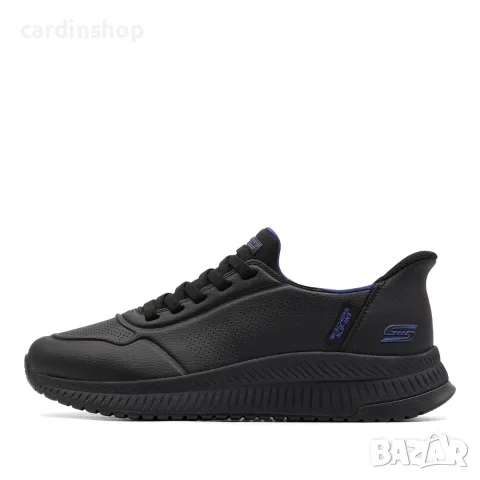 48.5 номер Skechers, оригинални маратонки, снимка 2 - Маратонки - 55747401