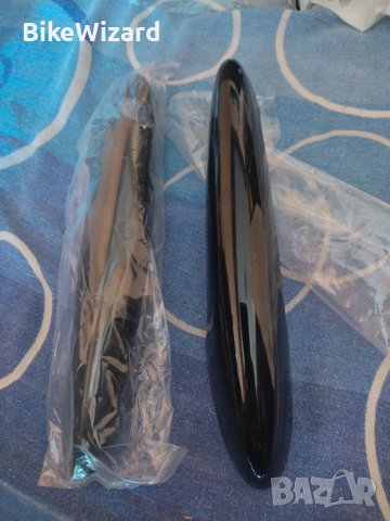 VHEUHZ 2 Външни капаци за дръжки за BMW MiniCooper S R50 R53 R56 R52 R57 R58 R59 R60 Countryman НОВИ