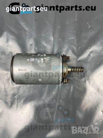 Валвтроник мотор за БМВ е46 е90 , 750929506, снимка 3 - Части - 40160319