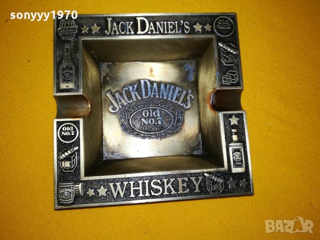 *ПЕПЕЛНИК 2712211911, снимка 11 - Антикварни и старинни предмети - 35253743