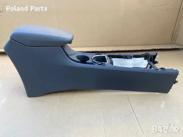 Подлакътник Хюндай Йоник HYUNDAI IONIQ, снимка 2 - Части - 49395034