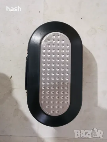 MASTER LOCK Nomade Safe [с комбинация] [с кабел] 5900EURD - Идеален за университет, офис, пътуване, снимка 10 - Други стоки за дома - 49289599