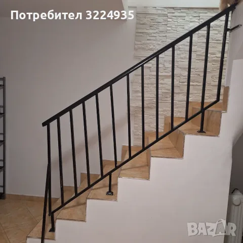 2-стаен / Колхозен пазар / Обзаведен / АКТ 16, снимка 12 - Апартаменти - 56193383