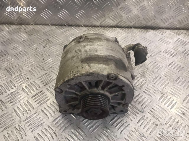 Алтернатор Lancia Thesis 3.0i,2003г.