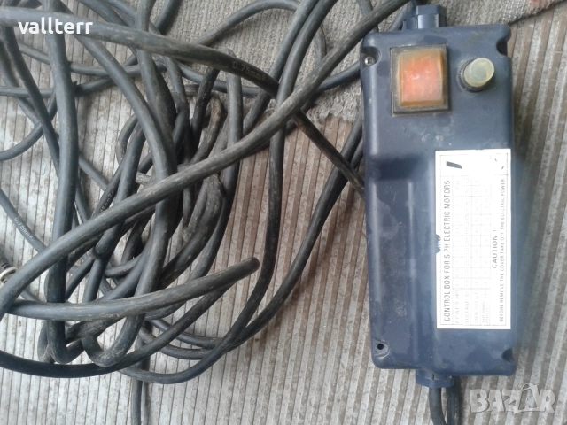 ел.табло.колони комплект.успоредка,куфари инструменти и други, снимка 3 - Други стоки за дома - 52120346