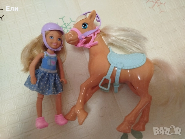 Кукли и играчки, снимка 3 - Кукли - 51541546