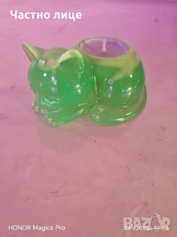 изделия от епоксидна смола, снимка 2 - Декорация за дома - 53957100