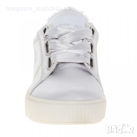 КЕЦОВЕ - REPLAY SKIP; размери: 31, 32 и 37, снимка 2 - Детски обувки - 29873350