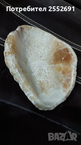 Декорация , снимка 2 - Други - 44356634