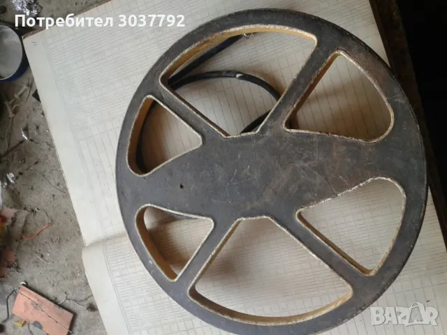 Продавам сонди за металотърсачи, снимка 10 - Друга електроника - 49183351