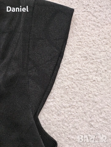 Дамска рокля Юнона , снимка 6 - Рокли - 54354605