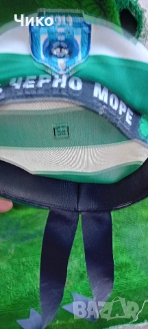 Матросите шапка със ленти , снимка 7 - Антикварни и старинни предмети - 53928345