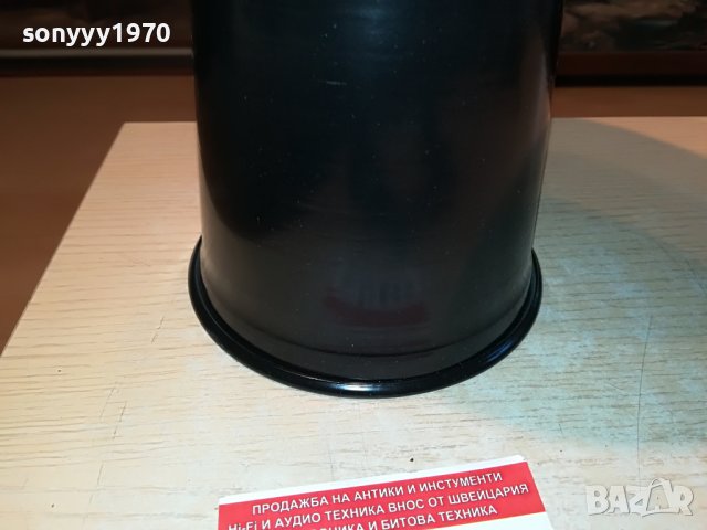 тарамбука 30х20см 1105221922, снимка 6 - Ударни инструменти - 36731035