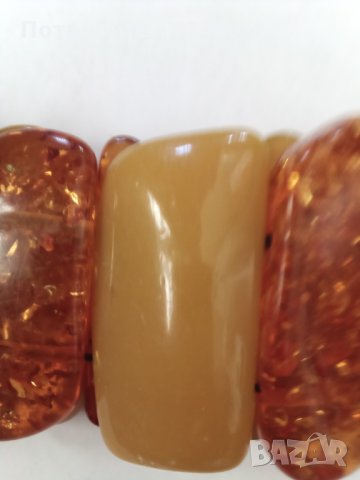 Гривни, снимка 3 - Гривни - 32040374