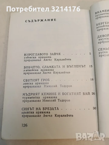 Търсачи на съкровище. Патешки истории (Walt Disney), снимка 2 - Детски книжки - 51273132