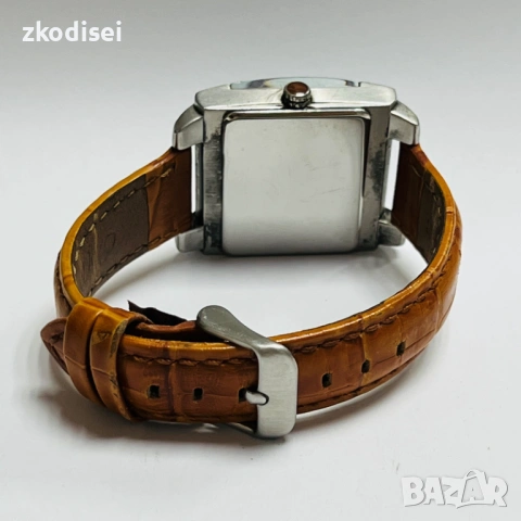 Часовник Fossil JP-9535, снимка 2 - Мъжки - 54310193