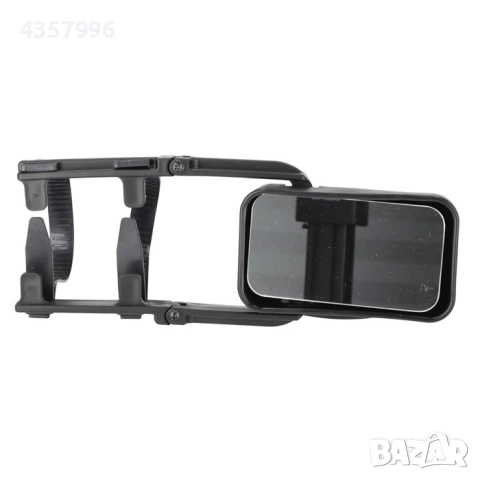 Огледало за каравана 142x78мм