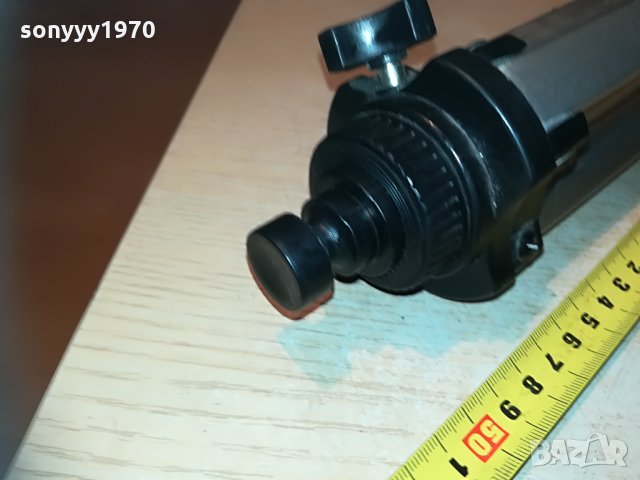 тринога-алуминиева-внос франция, снимка 11 - Други - 30108418