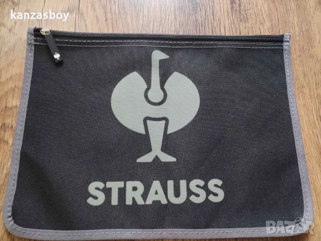 Engelbert Strauss Bag - чанта , несесер за инструменти , снимка 2 - Чанти - 49994292
