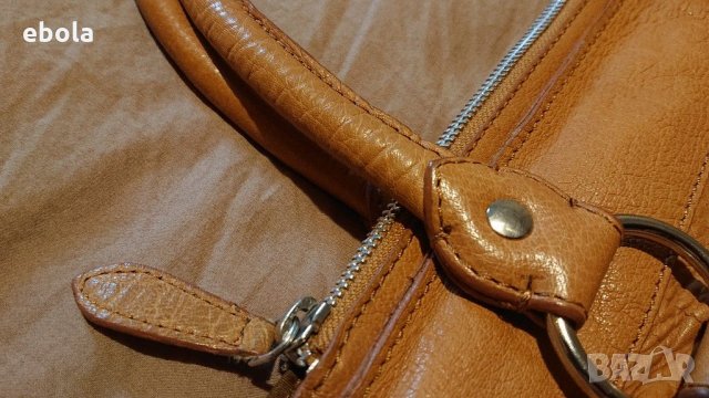 Оригинална чанта , снимка 8 - Чанти - 31394219