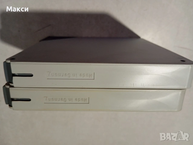 Ролки AGFA , снимка 3 - Други - 53949895