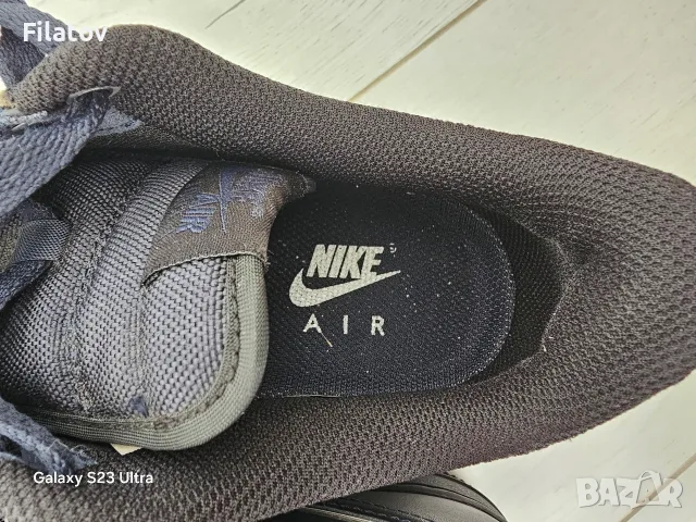 Маратонки/ обувки Nike air force 1 40.5, снимка 5 - Спортни обувки - 56349072