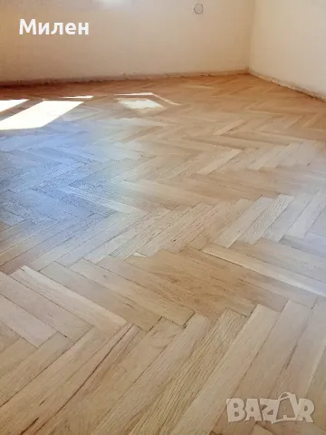 Циклене , снимка 8 - Други ремонти - 40225238