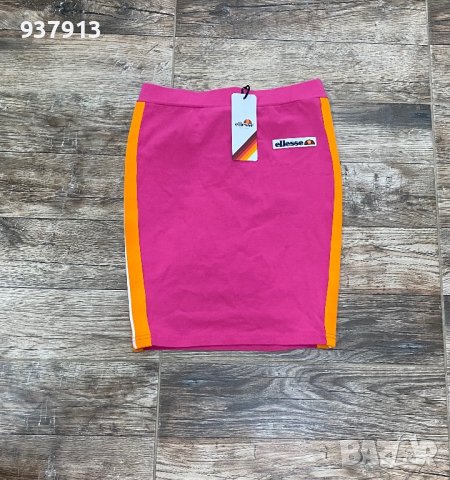 Дамска пола, снимка 4 - Поли - 44337614