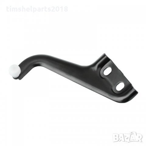 3 броя ролки за плъзгаща врата Mercedes Vito/ Viano/ V-class W639 от 2003 до 2015 година, снимка 2 - Части - 33712564