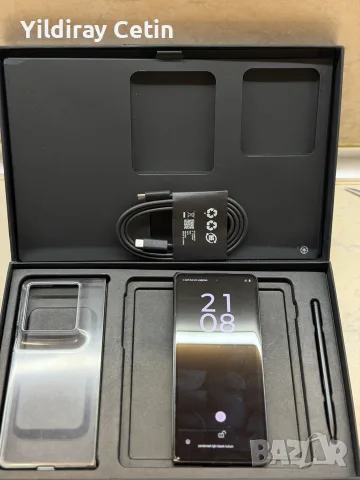 Motorola razr fold FIFA World Cup 26th Edition 512GB, 16GB RAM, снимка 5 - Motorola - 55938239