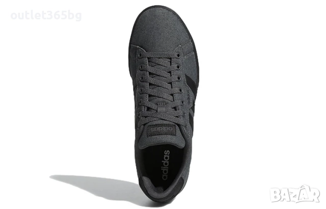 Adidas - Daily 3.0 Low №41 1/3 Оригинал Код 767, снимка 4 - Маратонки - 51896517