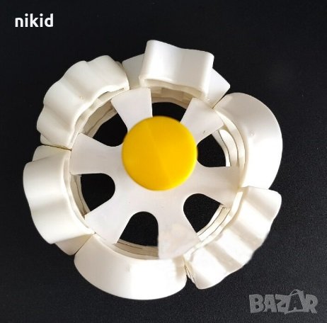 уред ролер точилка за лесни бързи понички резец , снимка 2 - Форми - 33713599