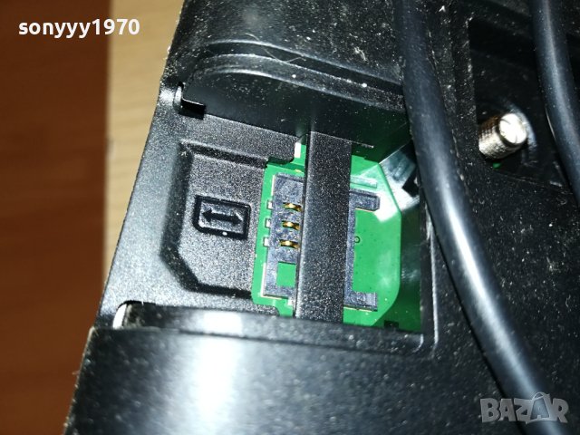 huawei 4g рутер за сим а1 1909231023, снимка 9 - Рутери - 42243008