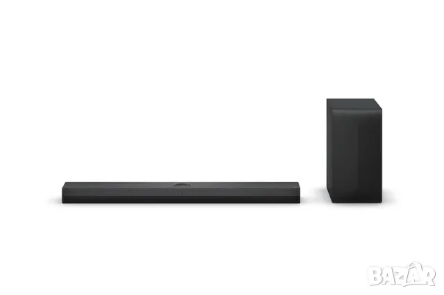 Soundbar (Саундбар) LG S70TY