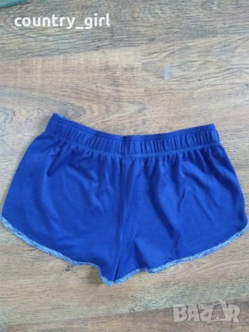 Under Armour Women's UA Tech Short - страхотни дамски шорти, снимка 8 - Къси панталони и бермуди - 29162073