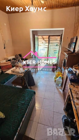 Вила в град Харманли,обл. Хасково, снимка 6 - Вили - 53108591