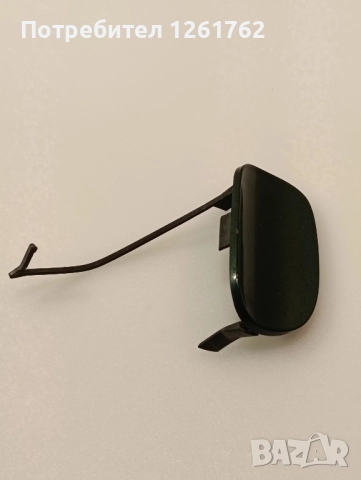 Тапа 23583- Renault Laguna 1, снимка 2 - Аксесоари и консумативи - 51811747