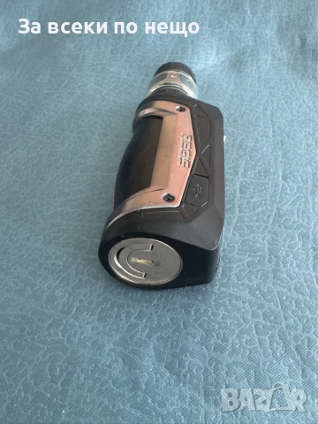 Вейп GeekVape Aegis, снимка 2 - Електронни цигари - 56228671
