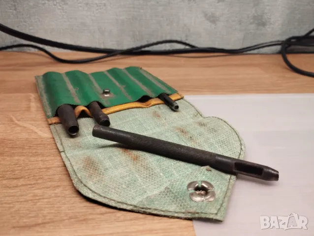 лот разни вещи - 2 неща за 20 лв, снимка 14 - Други стоки за дома - 48593463