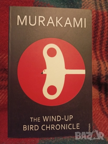 колекция книги на английски , снимка 9 - Художествена литература - 51984277