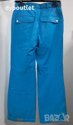 Ски панталон Colman 12Lj Pant Jnr, размер - 14 год. / 166 см.. , снимка 3 - Спортни екипи - 48283215