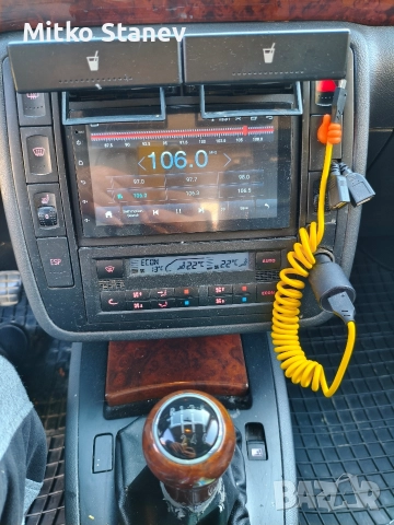 шаран, снимка 5 - Автомобили и джипове - 52725477