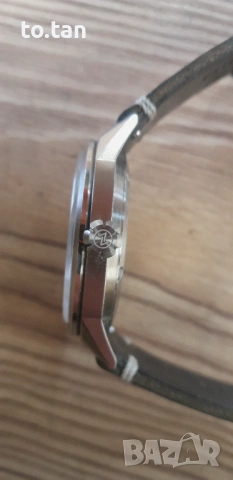 Zelos Comet, снимка 3 - Мъжки - 54053234