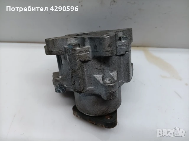 Хидравлична помпа за Ауди А4 и Пасат 1.8 - 125 к.с., снимка 3 - Части - 51110633