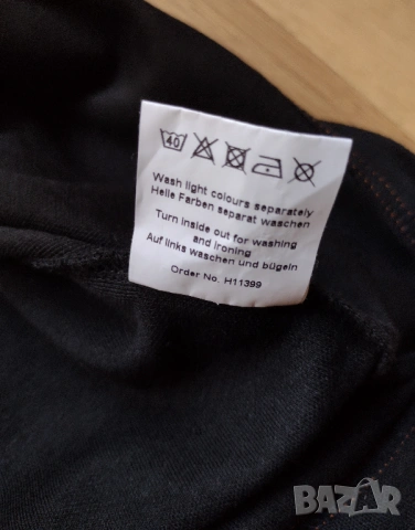 KTM RACING - мъжка блуза, снимка 6 - Тениски - 54013327